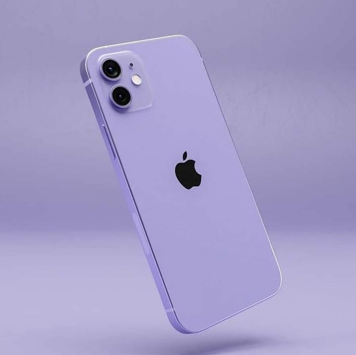 Apple iPhone 13 128GB Desbloqueado en República Dominicana