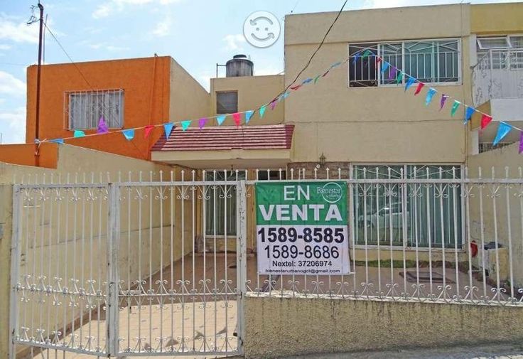 En Venta en República Dominicana