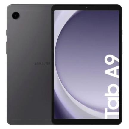 Samsung Galaxy Tab A9 Tablet 8.7 pulgadas