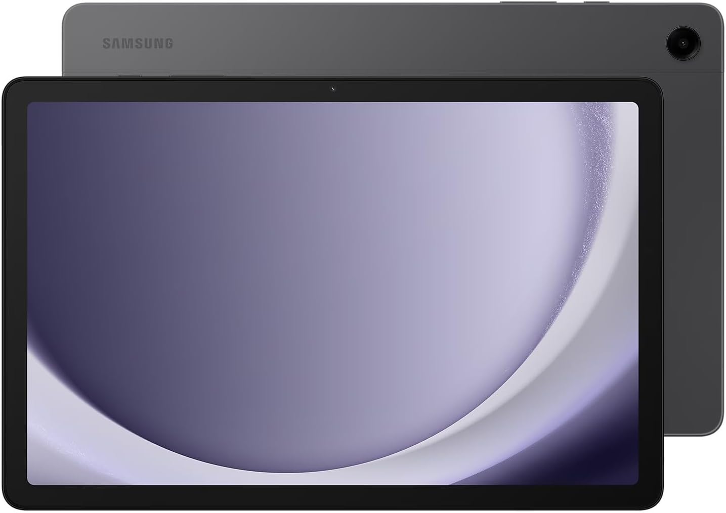 Samsung Galaxy Tab A9 Tablet 8.7 pulgadas en República Dominicana