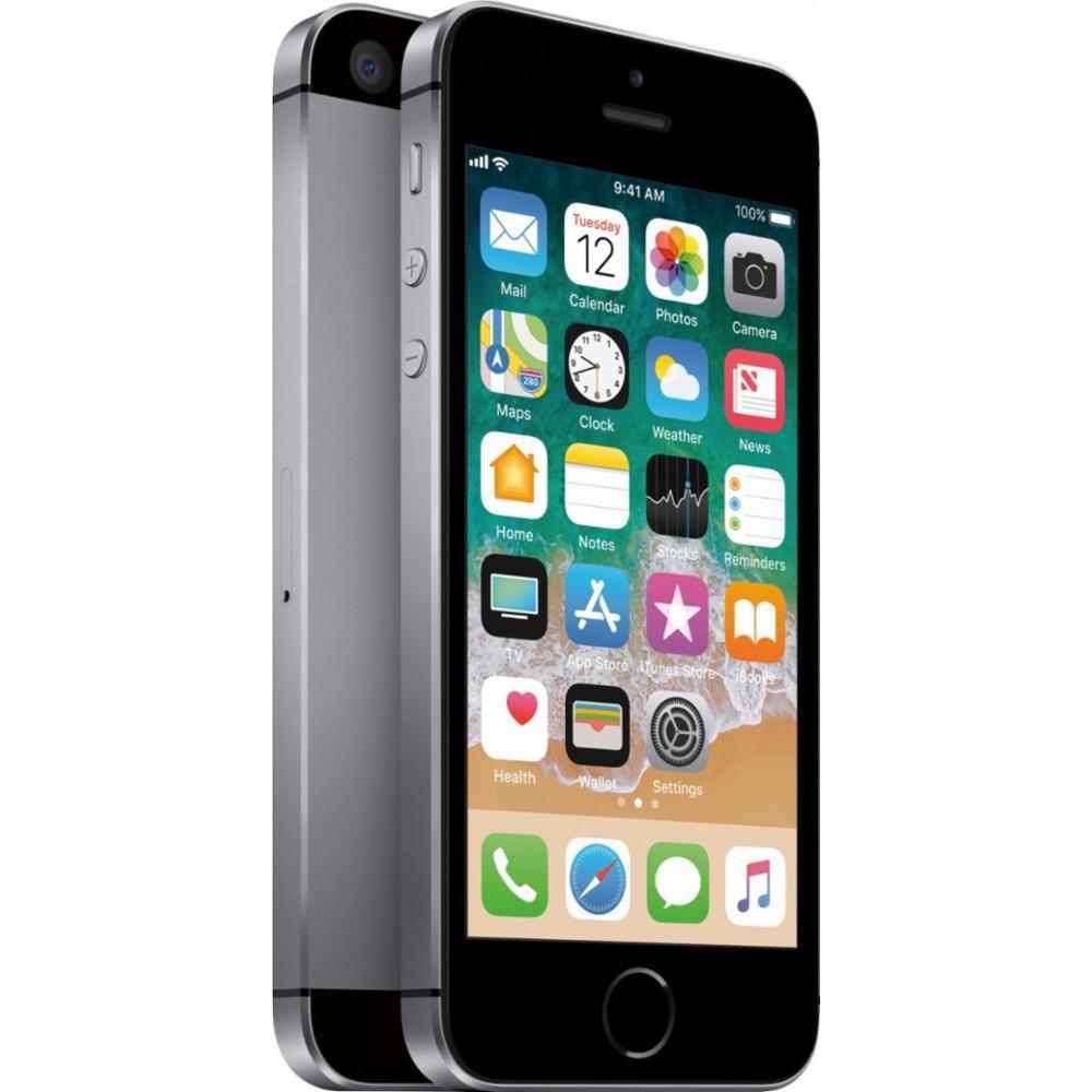 Apple iPhone SE 16 128GB