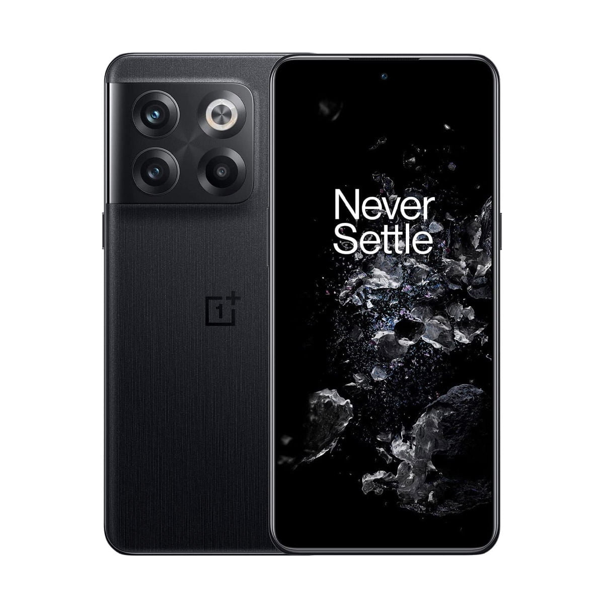 OnePlus 10T Teléfono Móvil 128GB