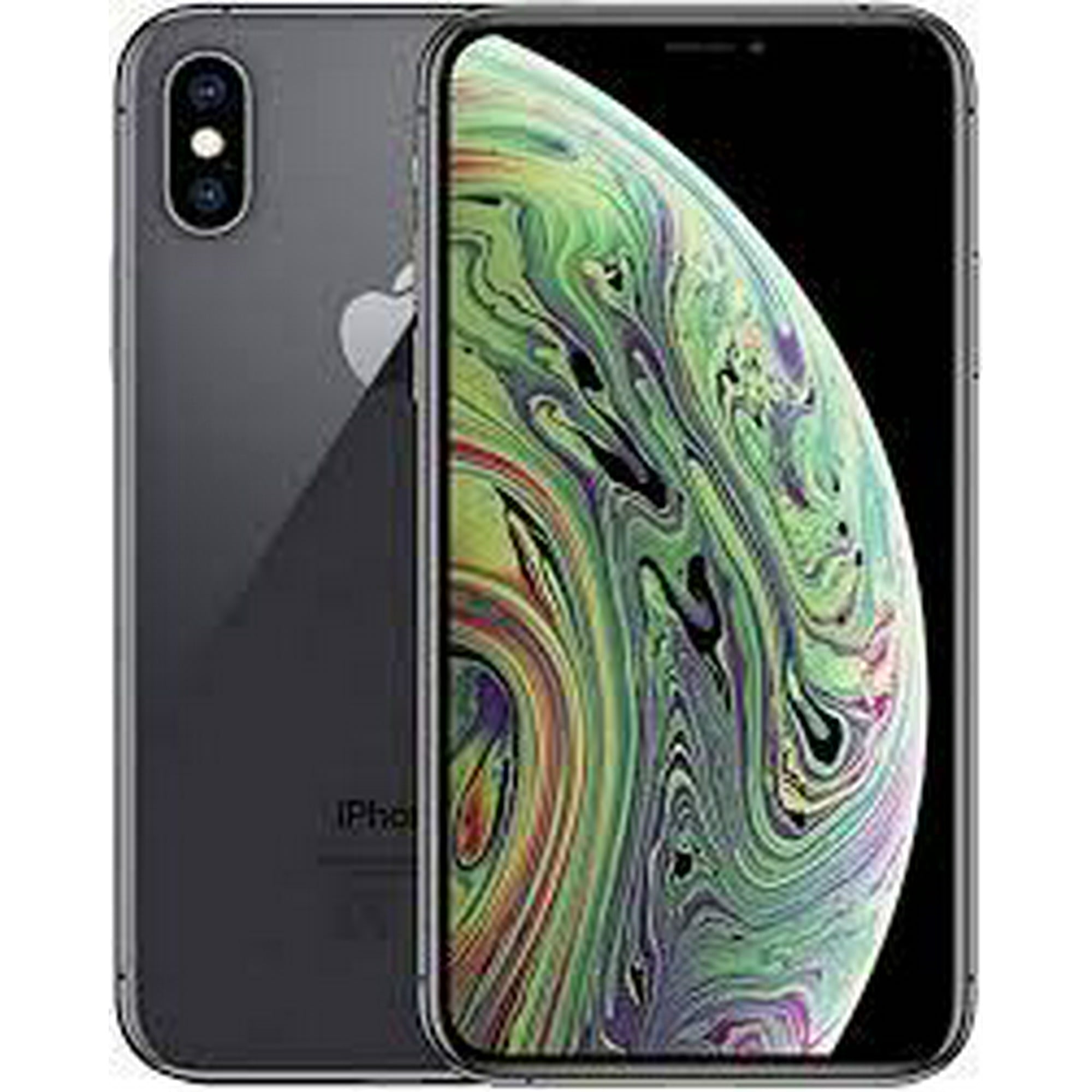 Apple iPhone XS Max 256 GB