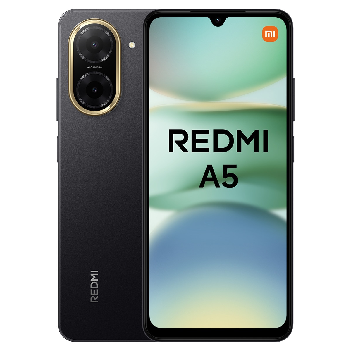 Xiaomi Redmi A5 Teléfono 128GB