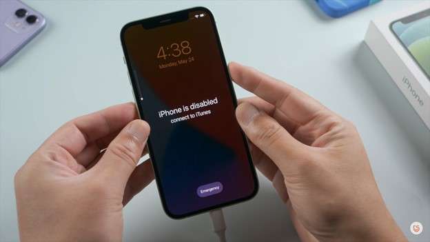 Apple iPhone 16 Desbloqueado en República Dominicana