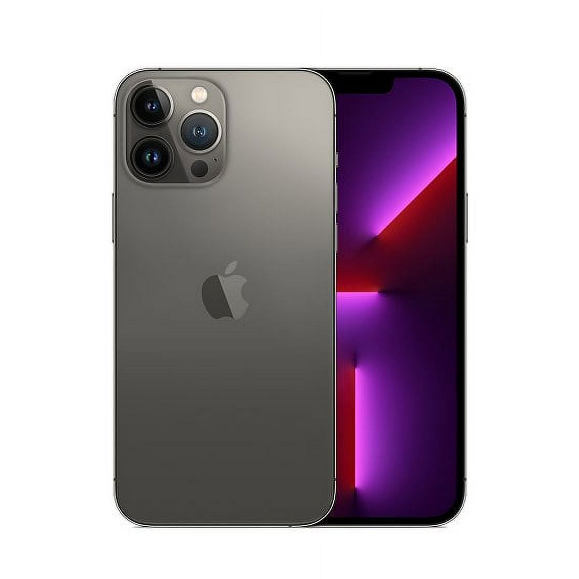 Apple iPhone 13 Pro Max 128GB en República Dominicana