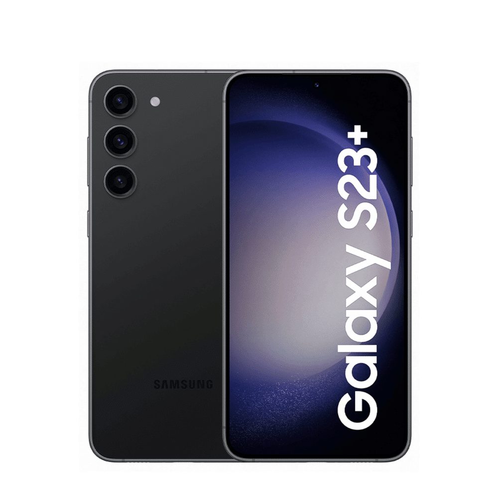 Samsung Galaxy S23 Plus 256GB