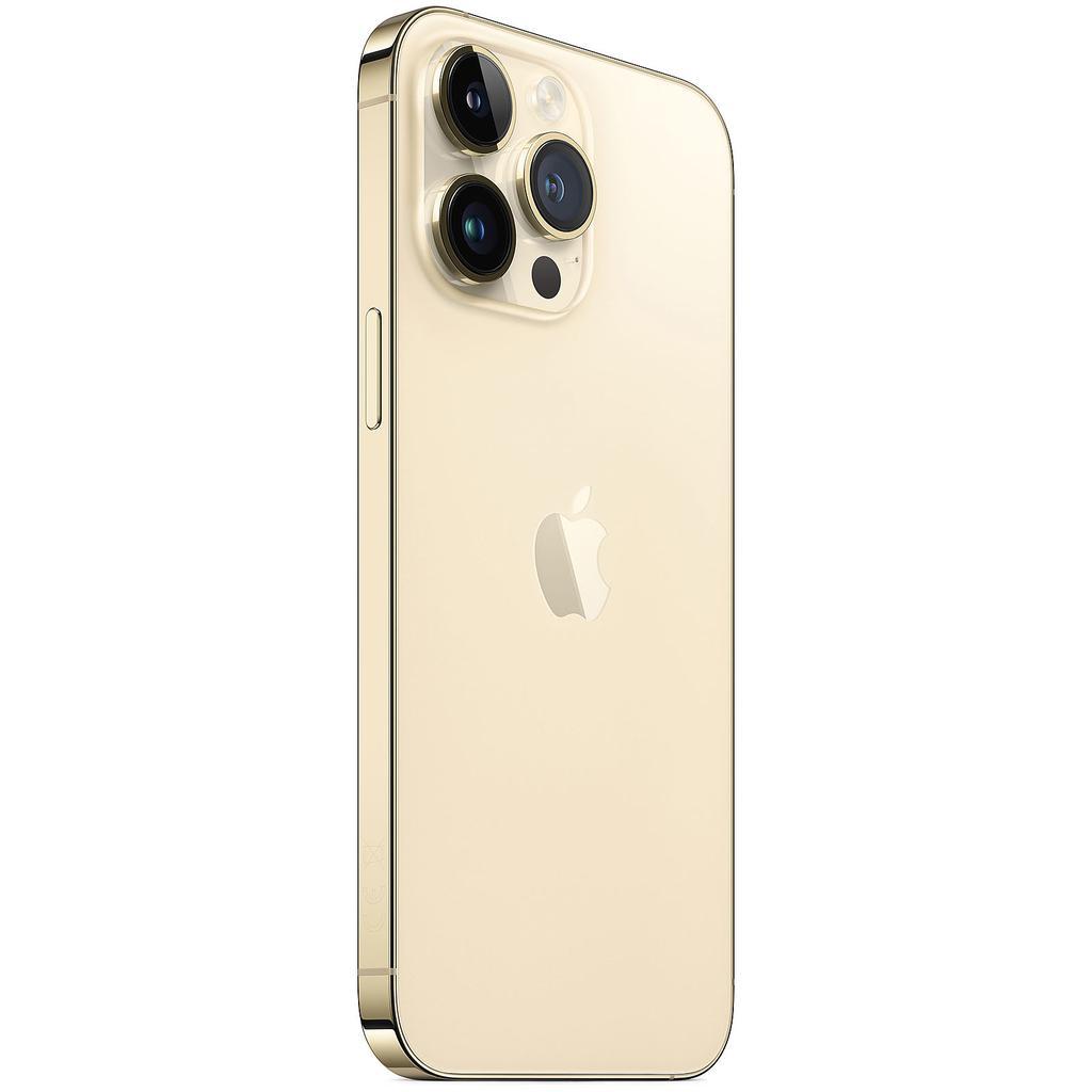 Apple iPhone 14 Pro Max 128GB