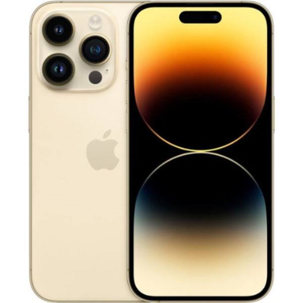 Apple iPhone 14 Pro Max 128GB en República Dominicana