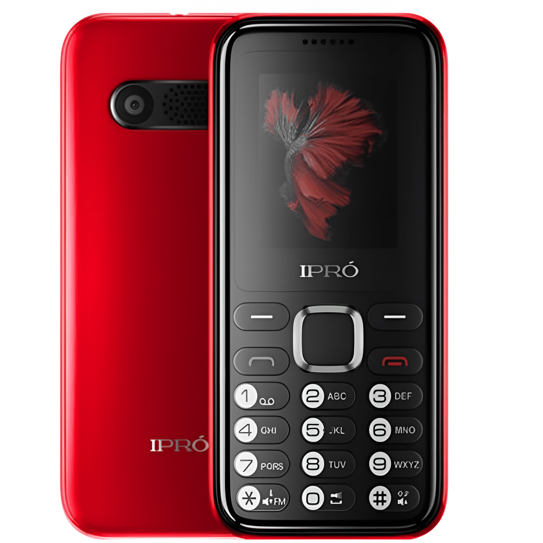 Samsung A10 MINI PRO teléfono en República Dominicana