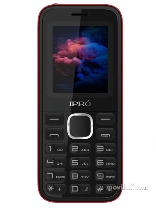 Samsung A10 MINI PRO teléfono en República Dominicana