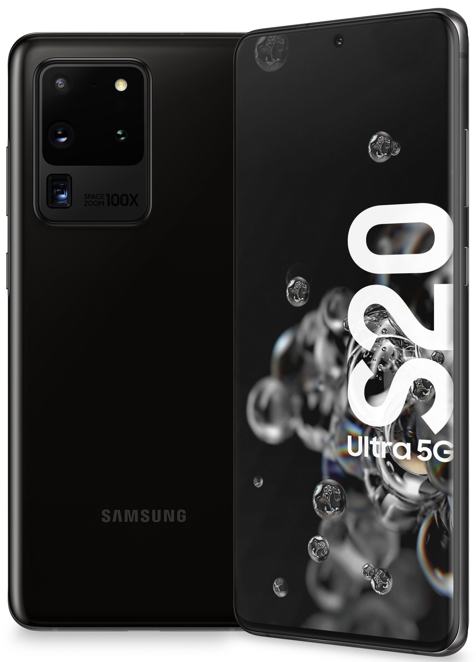 Samsung Galaxy S20 Ultra 128GB
