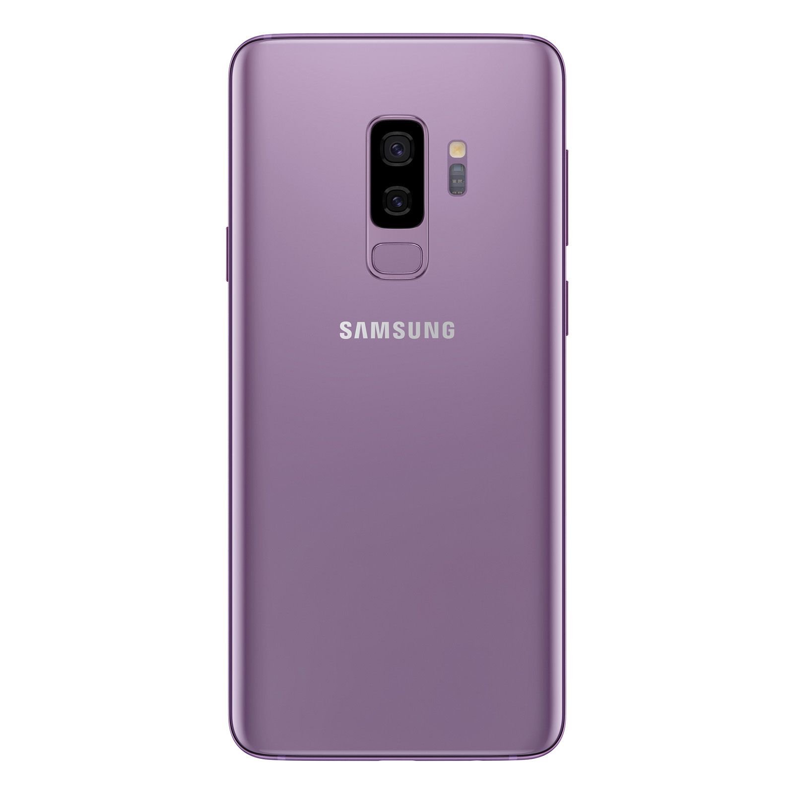 Samsung Galaxy S9 Smartphone en República Dominicana