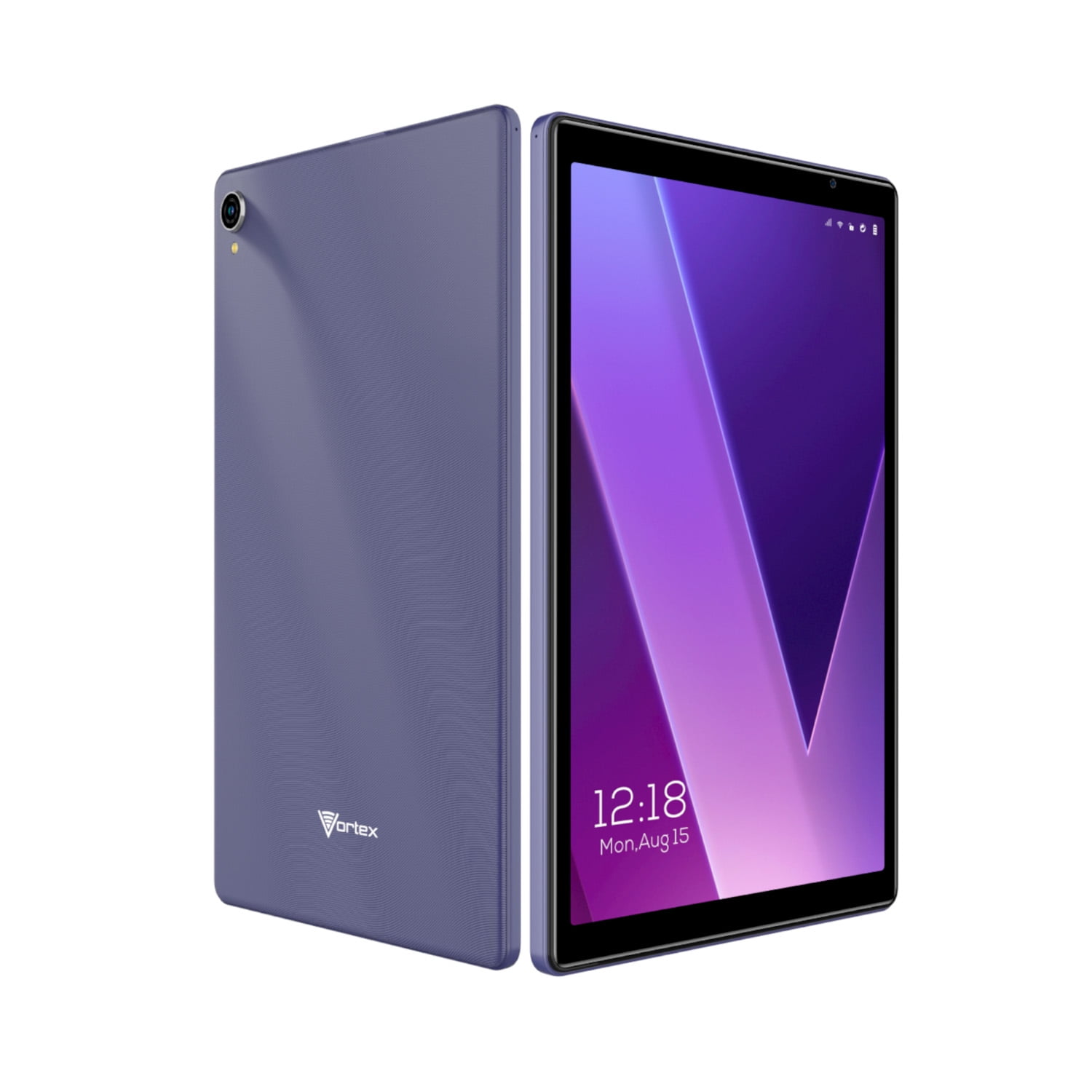 Tablet Vortex T10M Pro 10"