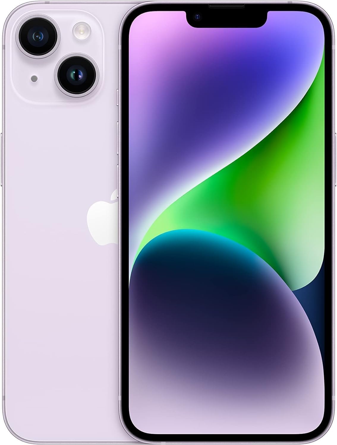 Apple iPhone 14 Plus 256GB