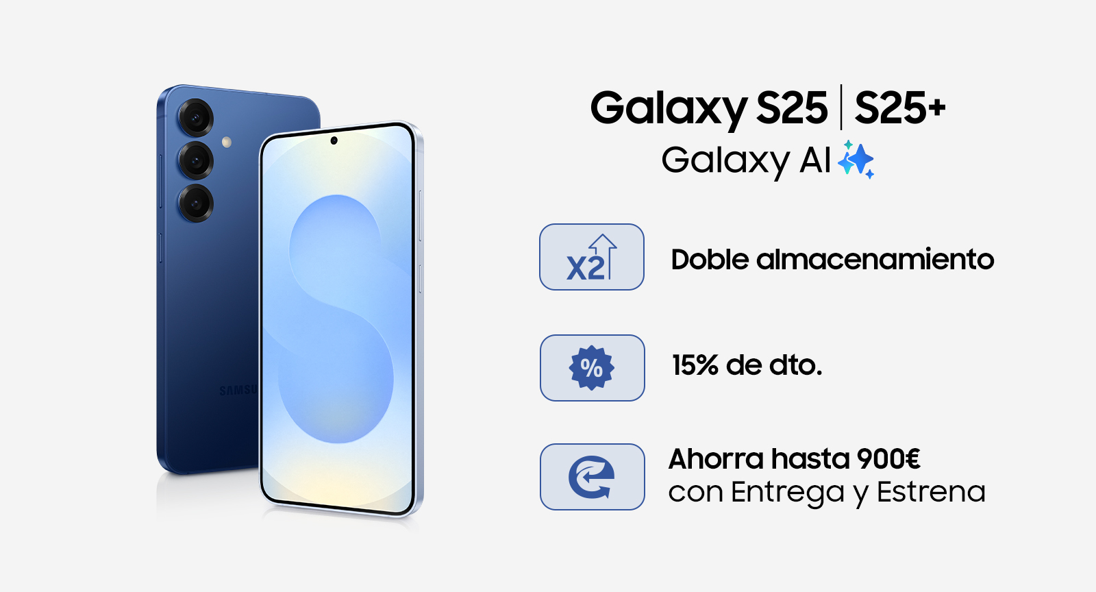 Samsung Monitor S25 en República Dominicana