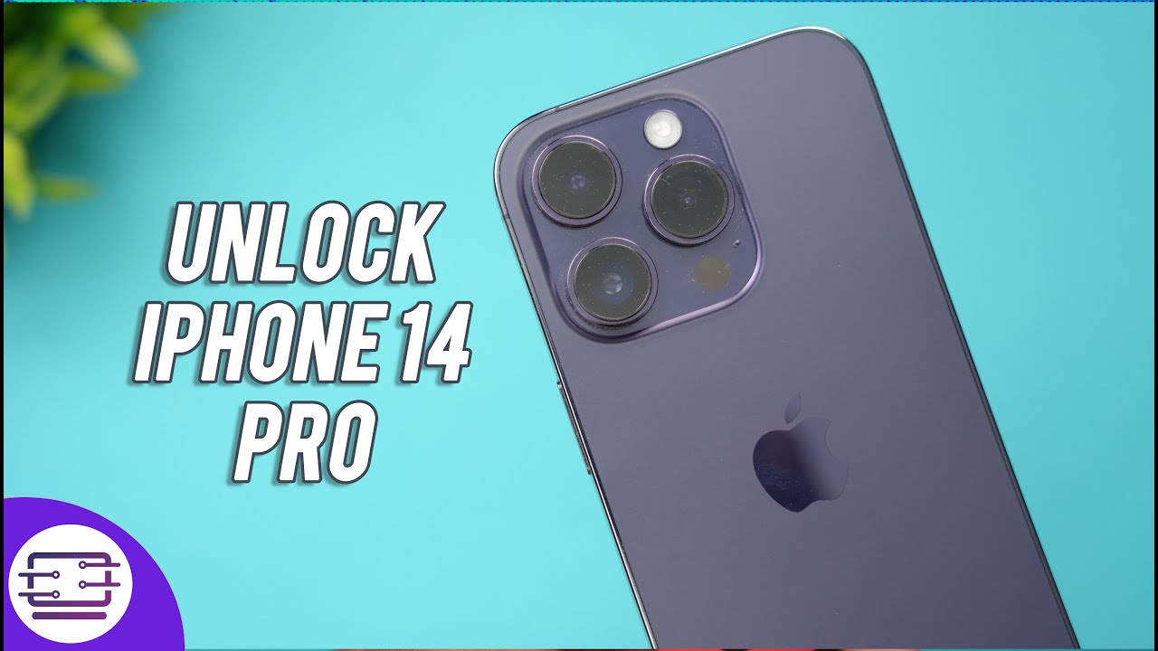 Apple iPhone 14 Pro Max 512GB desbloqueado en República Dominicana