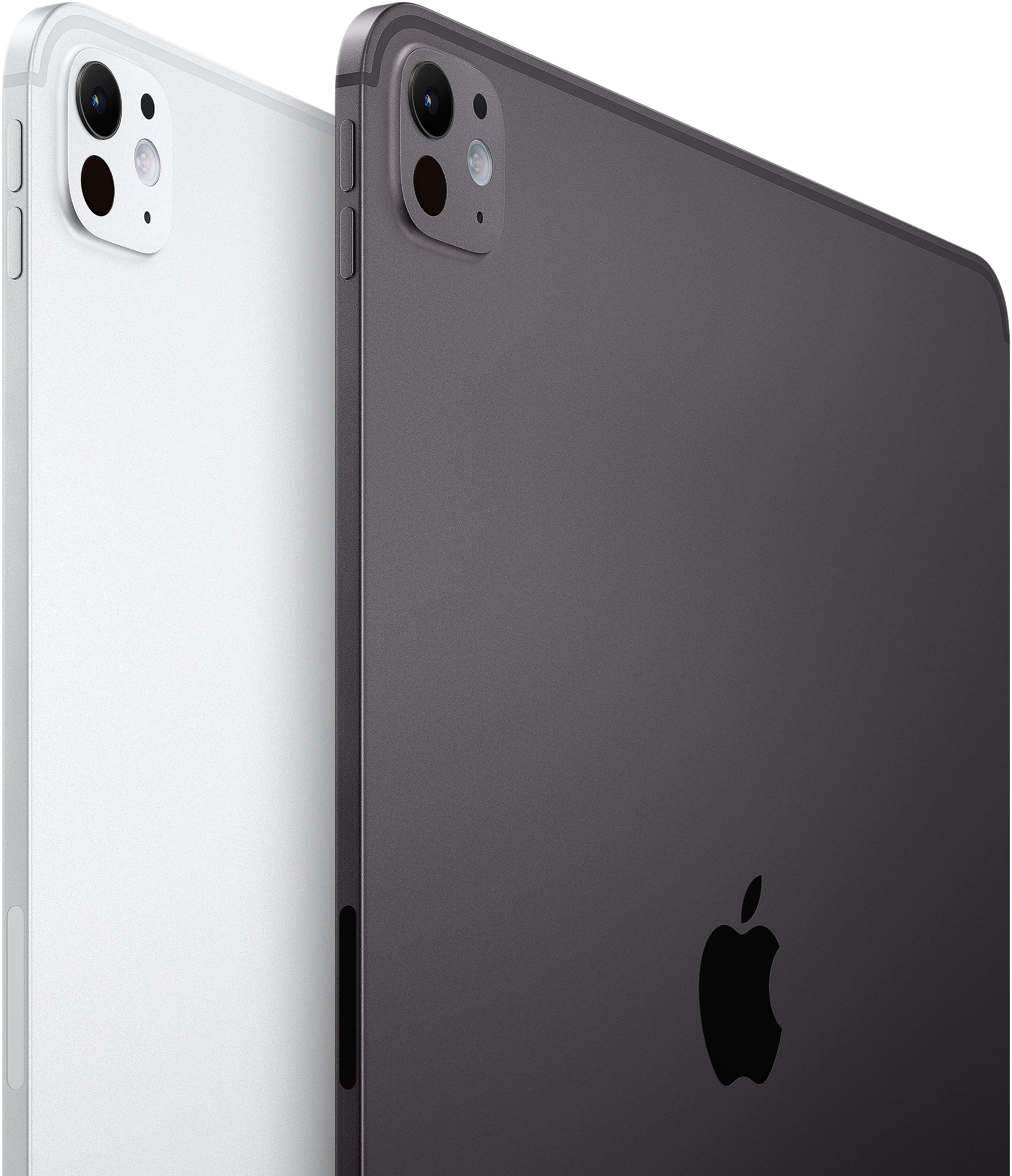 Apple iPad Pro M4 13" 256GB