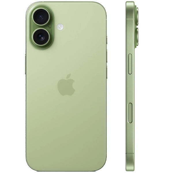 Apple iPhone 17 256GB Modelo Regular en República Dominicana