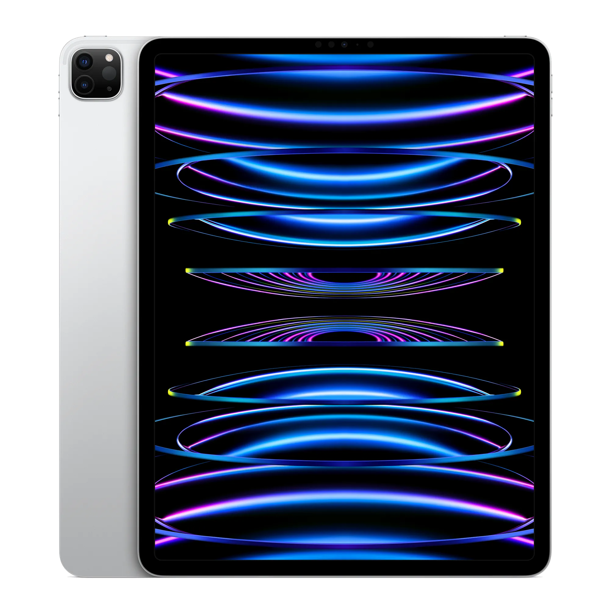 Apple iPad Pro 12.9" M2 WiFi