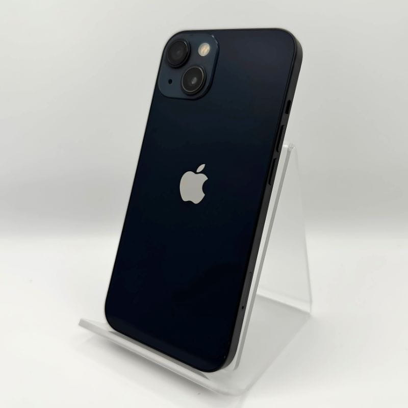 Apple iPhone 13 128GB Smartphone