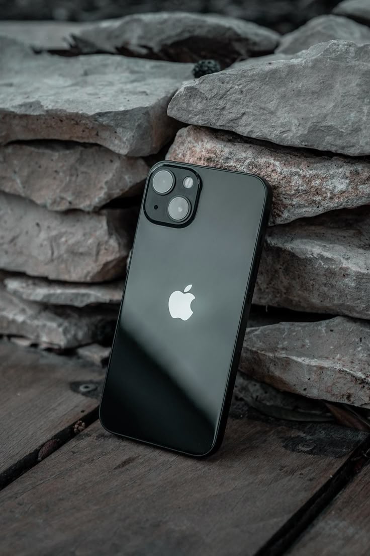 Apple iPhone 13 Smartphone en República Dominicana