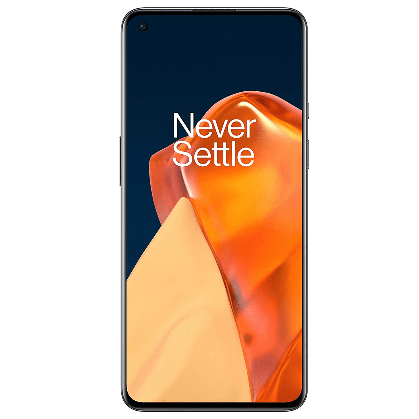 OnePlus 9 Smartphone 128GB