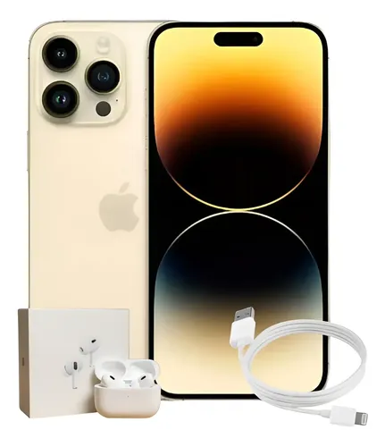 Apple iPhone 14 Pro Max 1TB