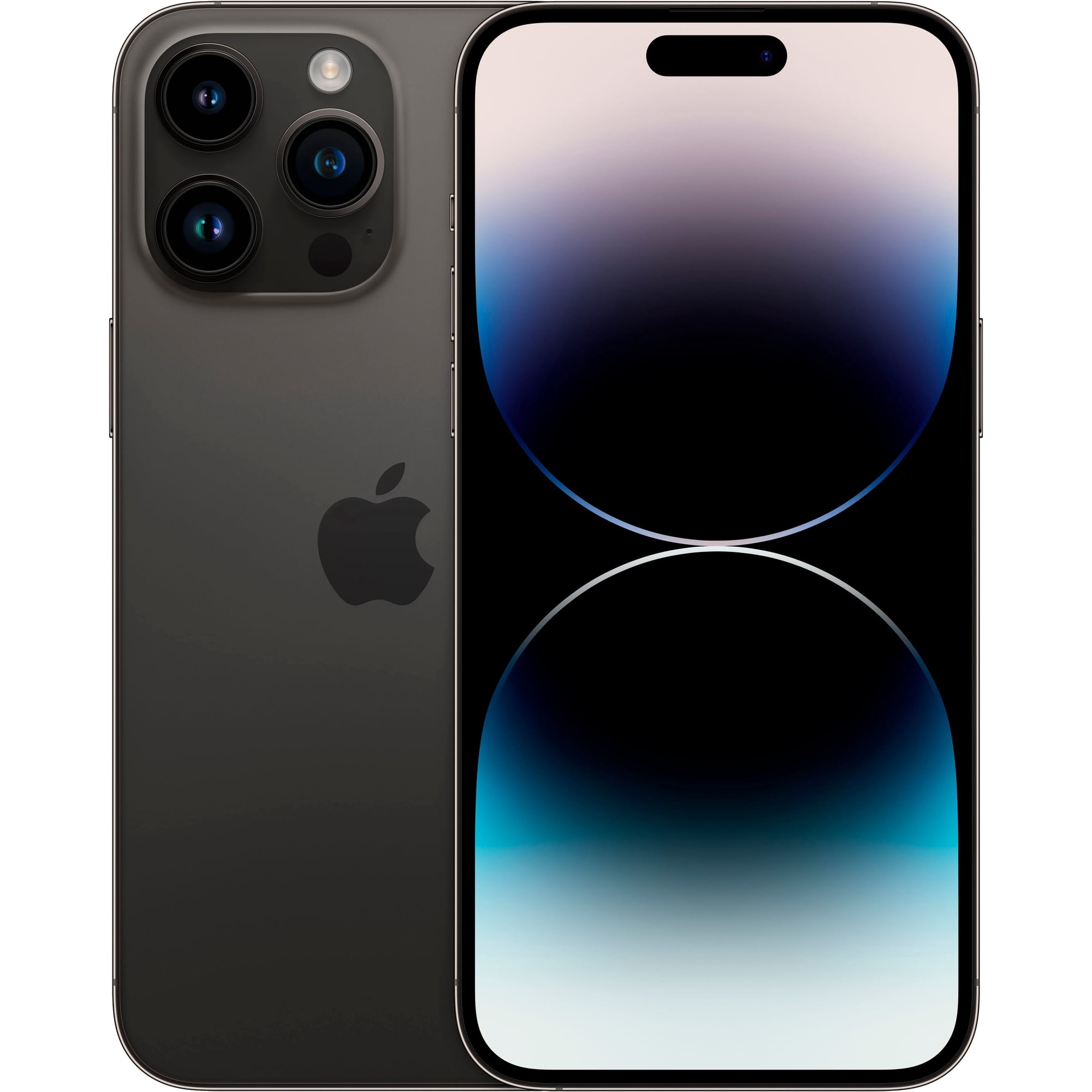 Apple iPhone 14 Pro Max 1TB en República Dominicana