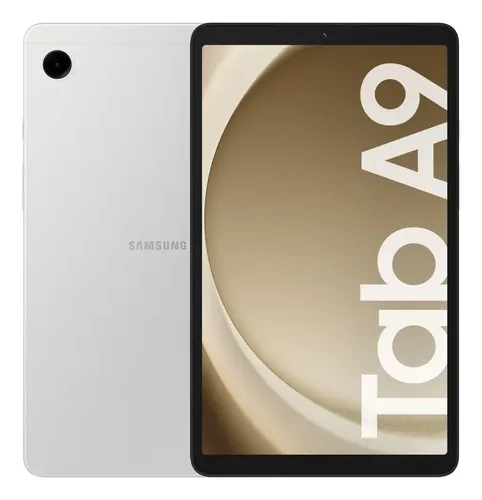 Samsung Galaxy A9 Tableta 64GB 4GB RAM en República Dominicana