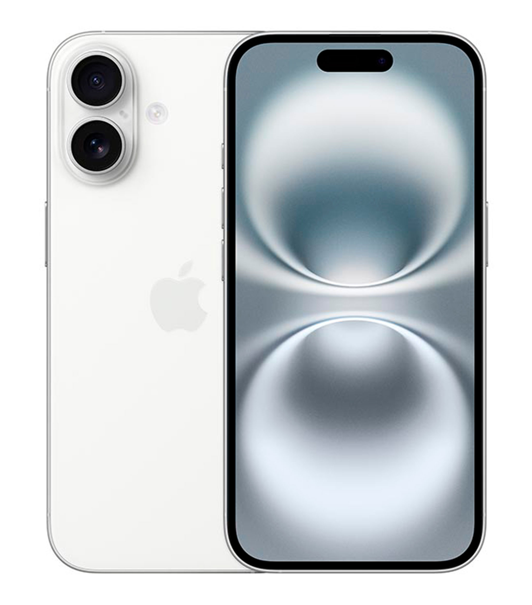 Apple iPhone 16 desbloqueado 128GB en República Dominicana