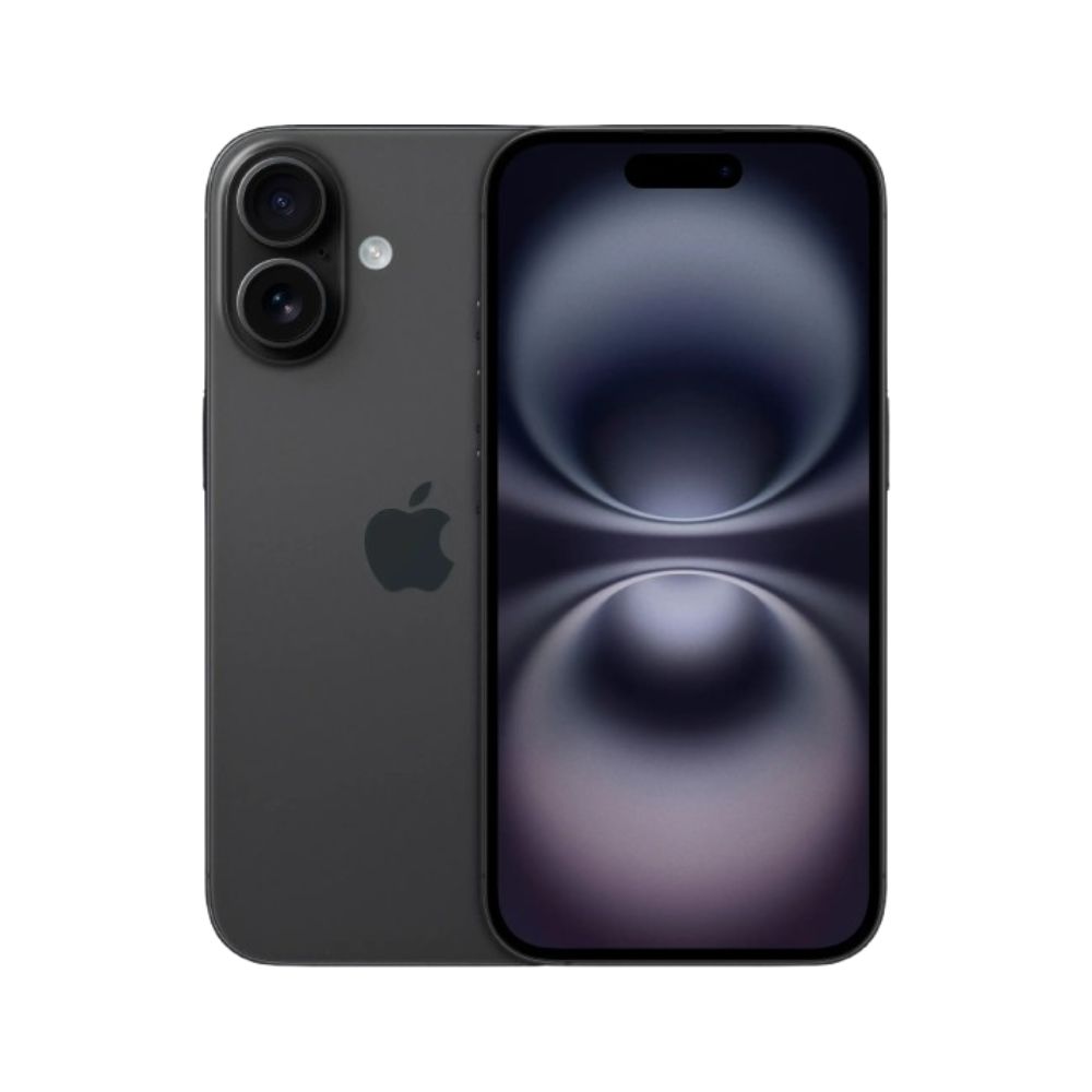 Apple iPhone 16 desbloqueado 128GB en República Dominicana
