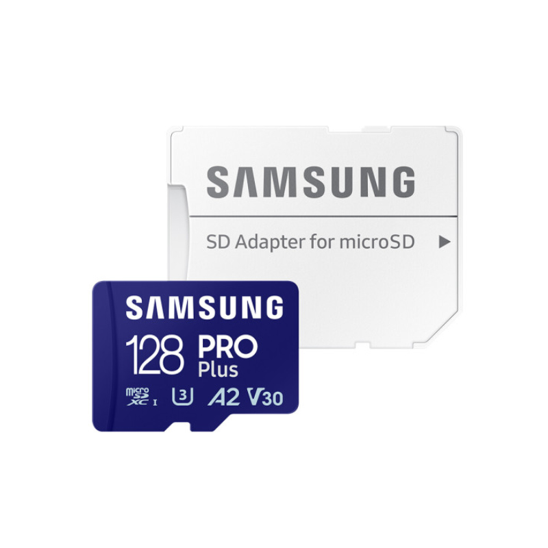 MHORSET Unidad Flash USB 128GB