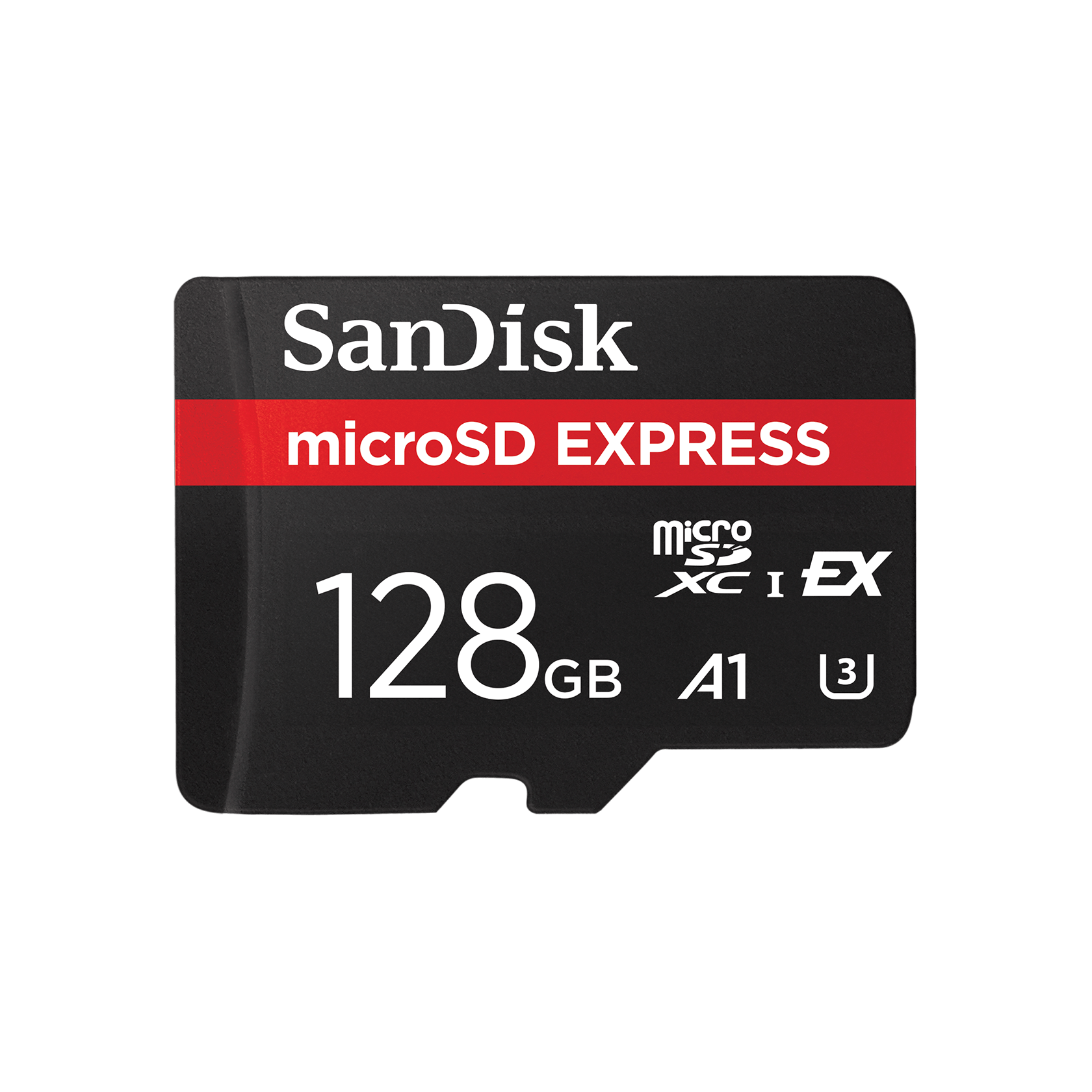 MHORSET Unidad Flash USB 128GB en República Dominicana