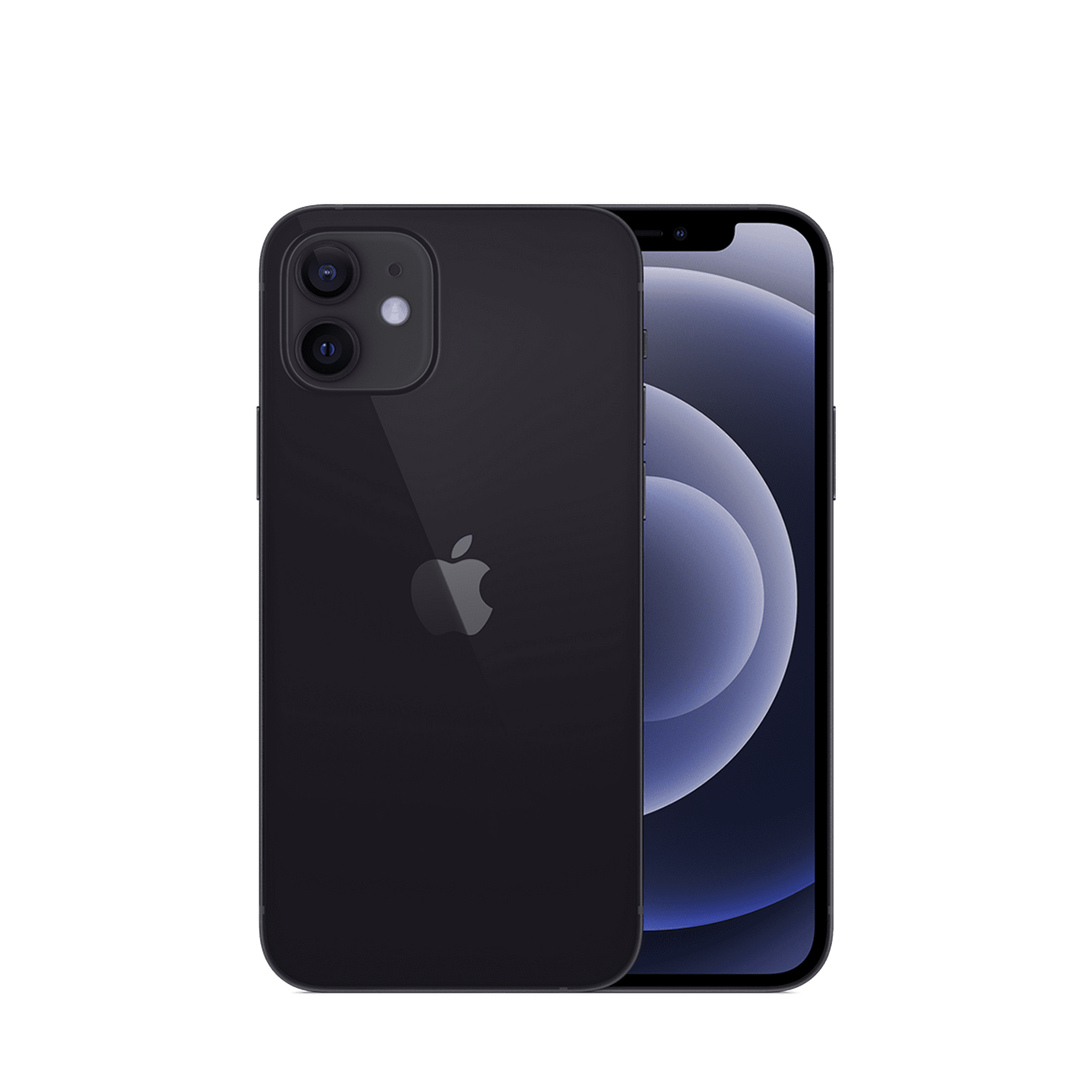 Apple iPhone 12 64GB Modelo Regular en República Dominicana