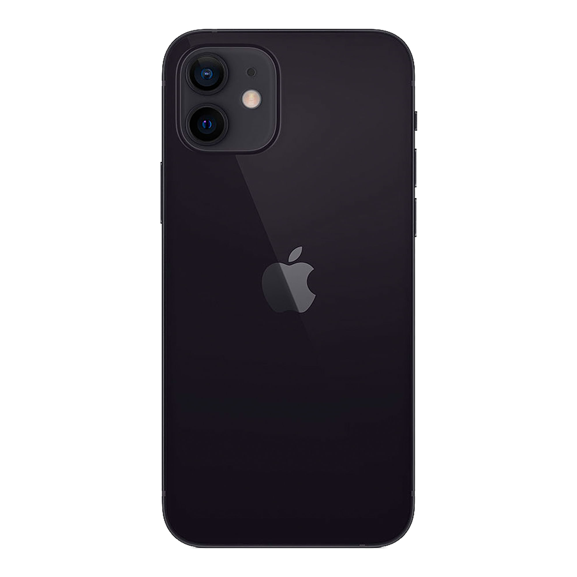 Apple iPhone 12 64GB Modelo Regular en República Dominicana