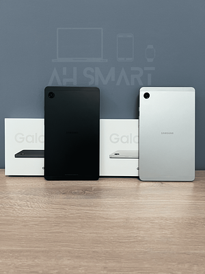 Samsung Galaxy Tab A9 64GB WiFi en República Dominicana