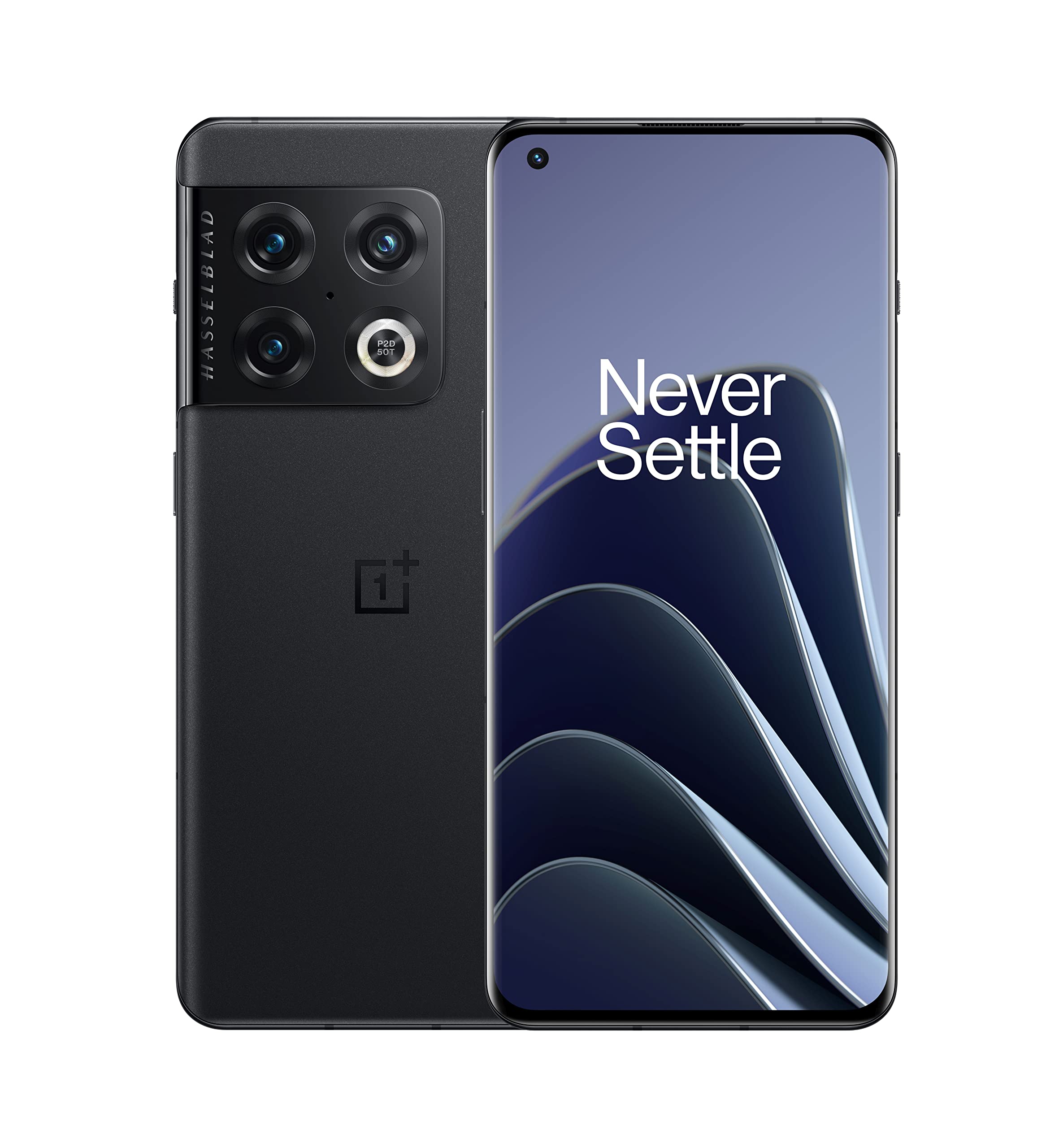 OnePlus 10 Pro Teléfono Móvil 128GB