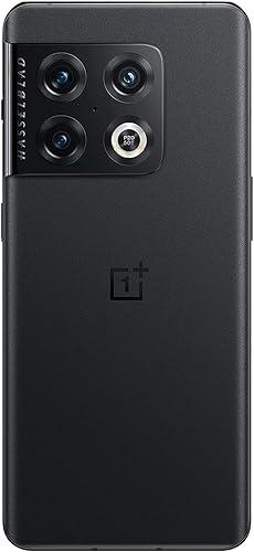 OnePlus 10 Pro Teléfono Móvil 128GB en República Dominicana