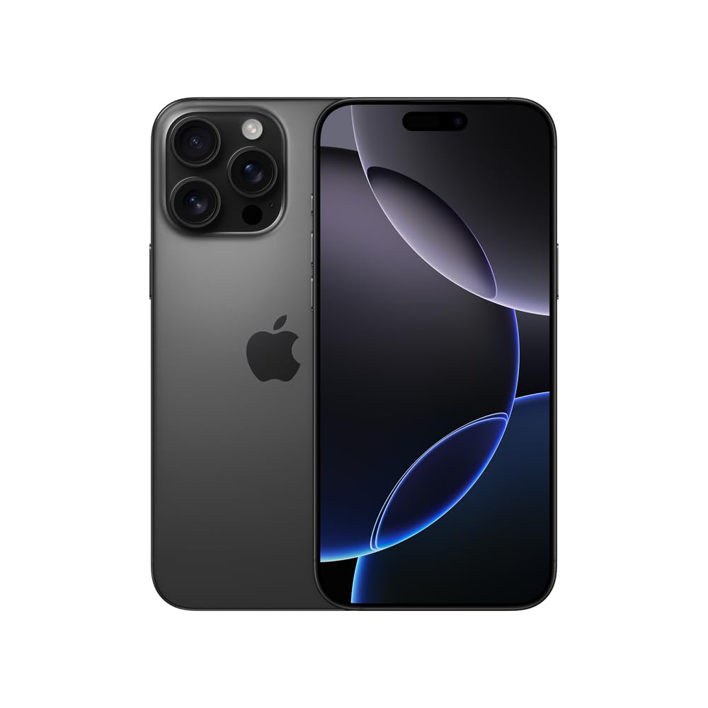 Apple iPhone 16 Pro Max 1 TB