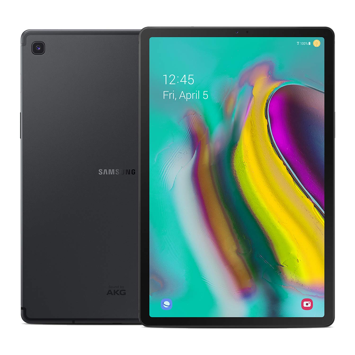 Samsung Galaxy Tab S5e Tableta