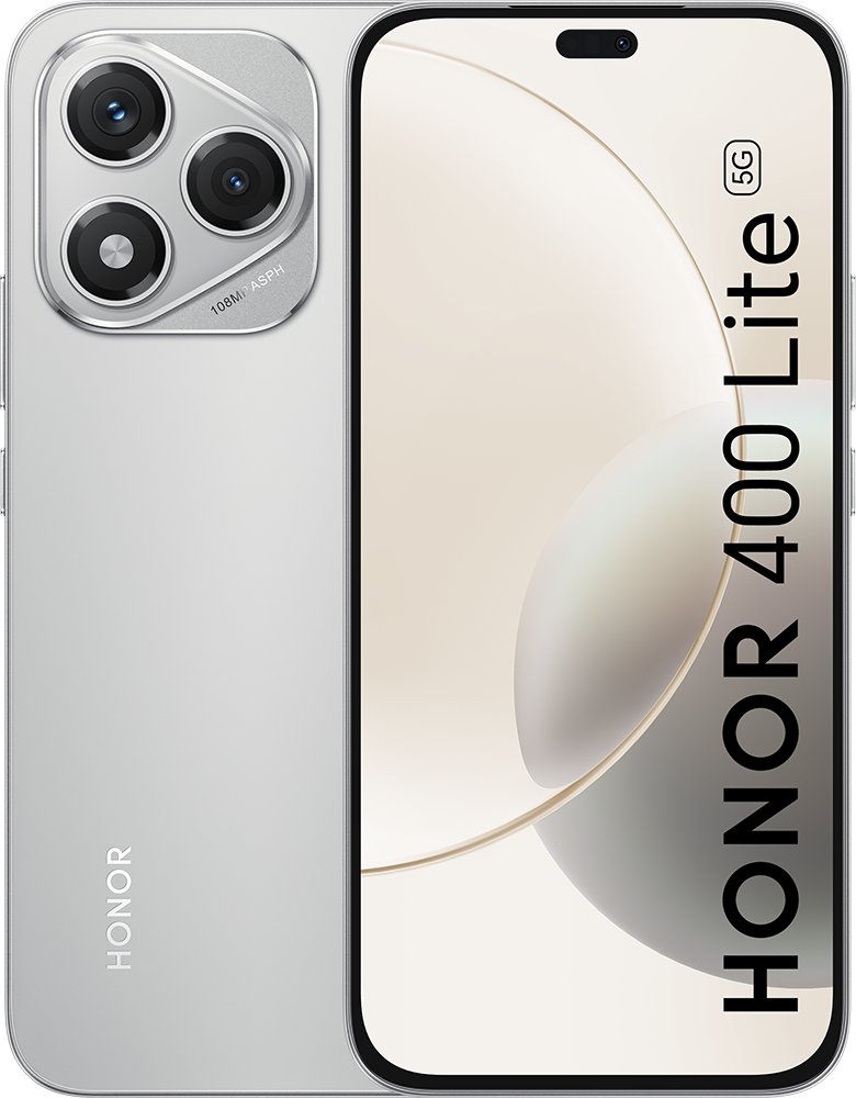 HONOR 400 Lite Auriculares Inalámbricos en República Dominicana