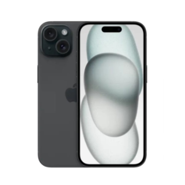 Apple iPhone 15 128GB en República Dominicana