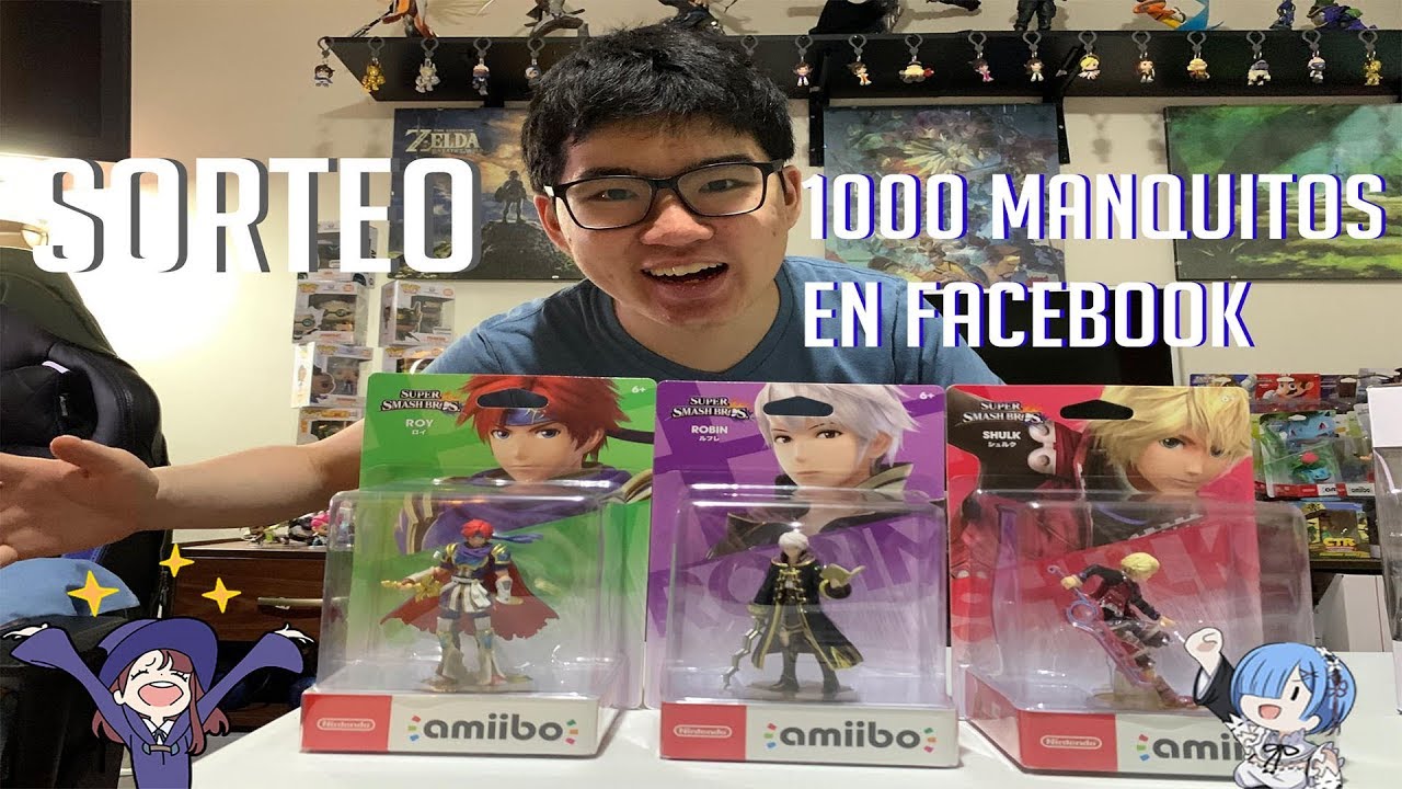 Maquitos imagen búsqueda