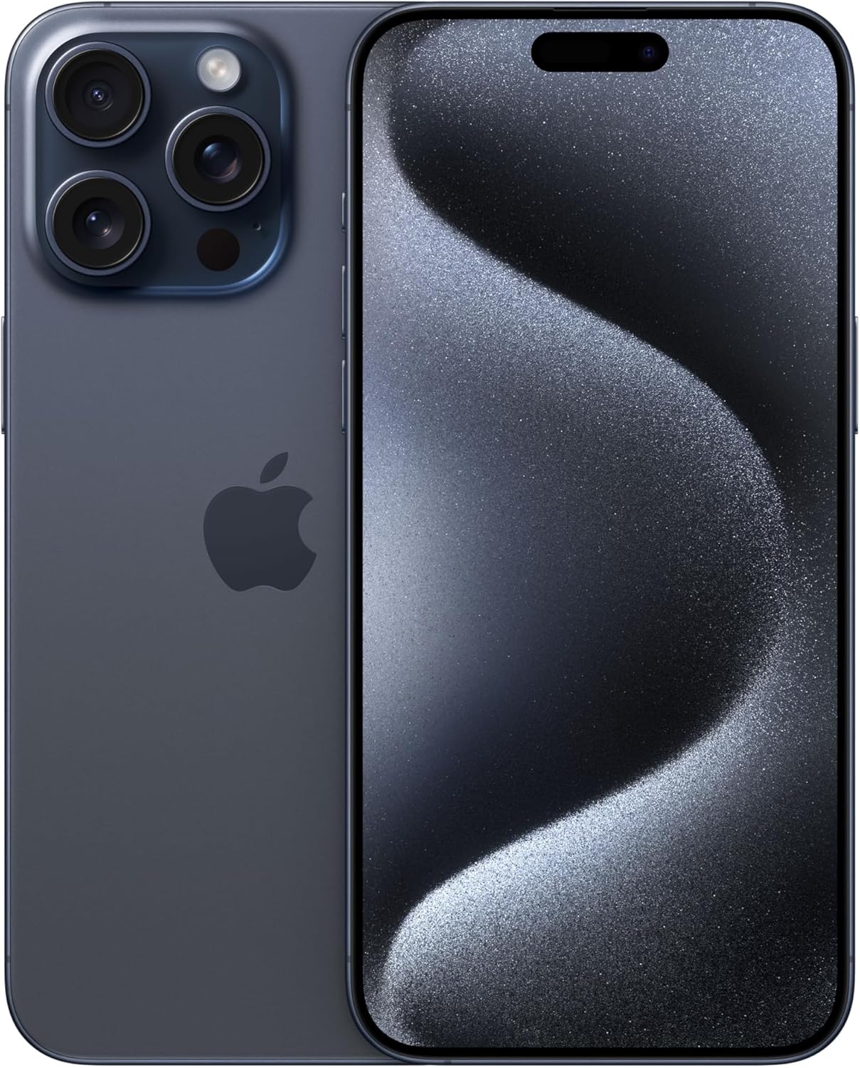 Apple iPhone 15 256GB