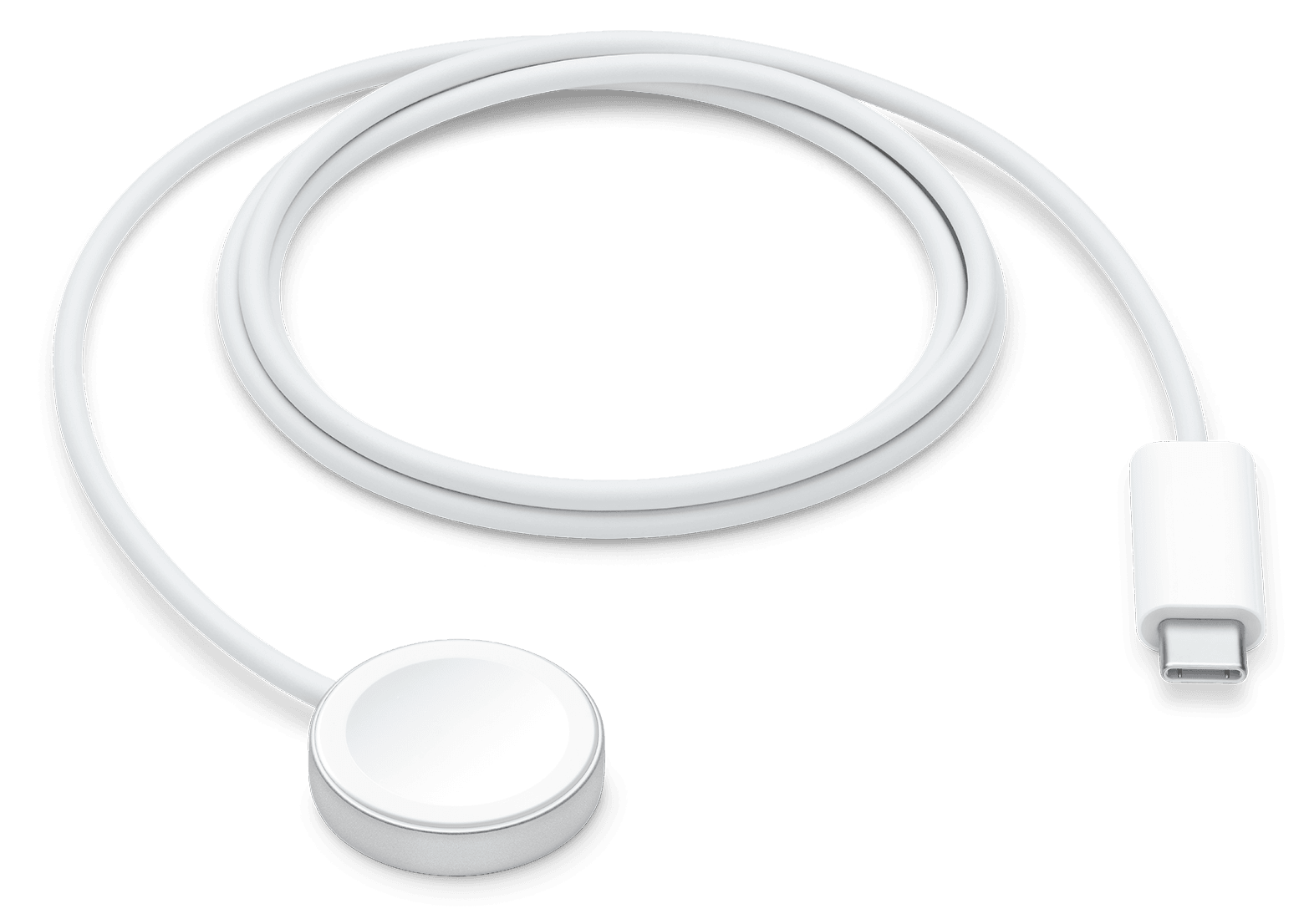 Apple Watch cargador original