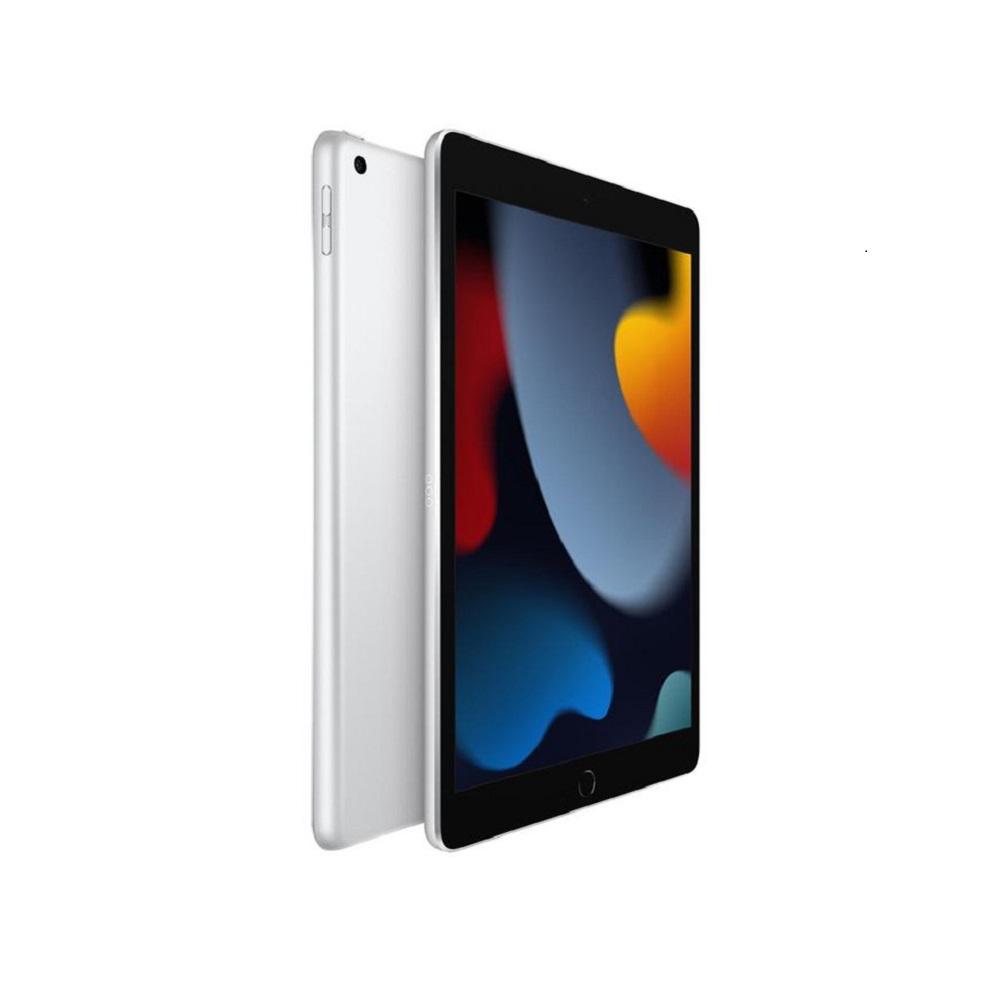 Apple iPad 9ª Generación 64GB Plata