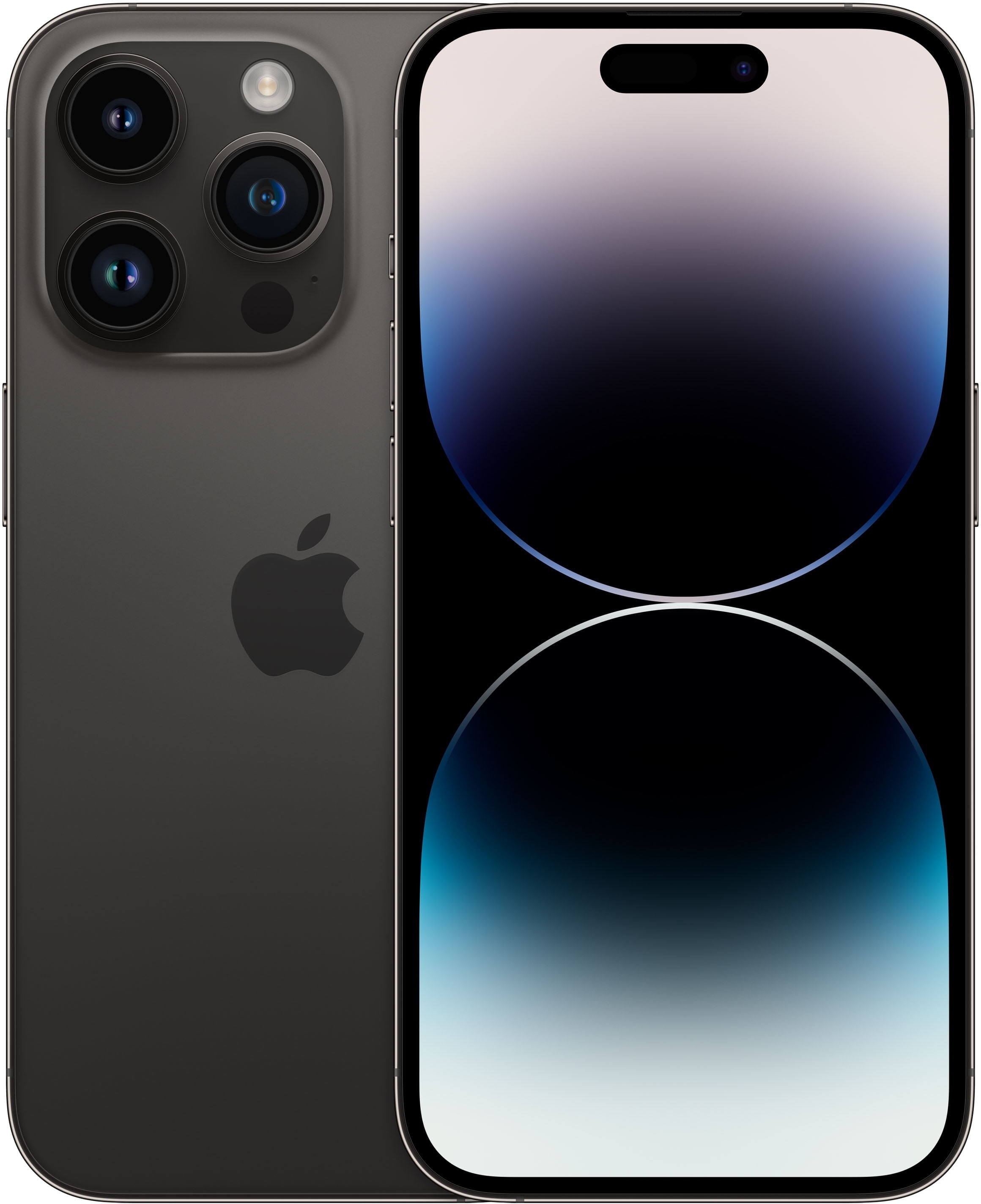 Apple iPhone 14 Pro 256GB