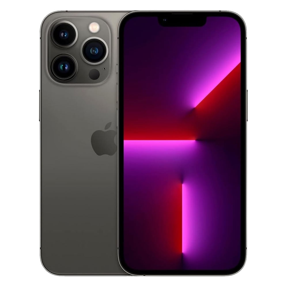 Apple iPhone 13 Pro Max 128GB