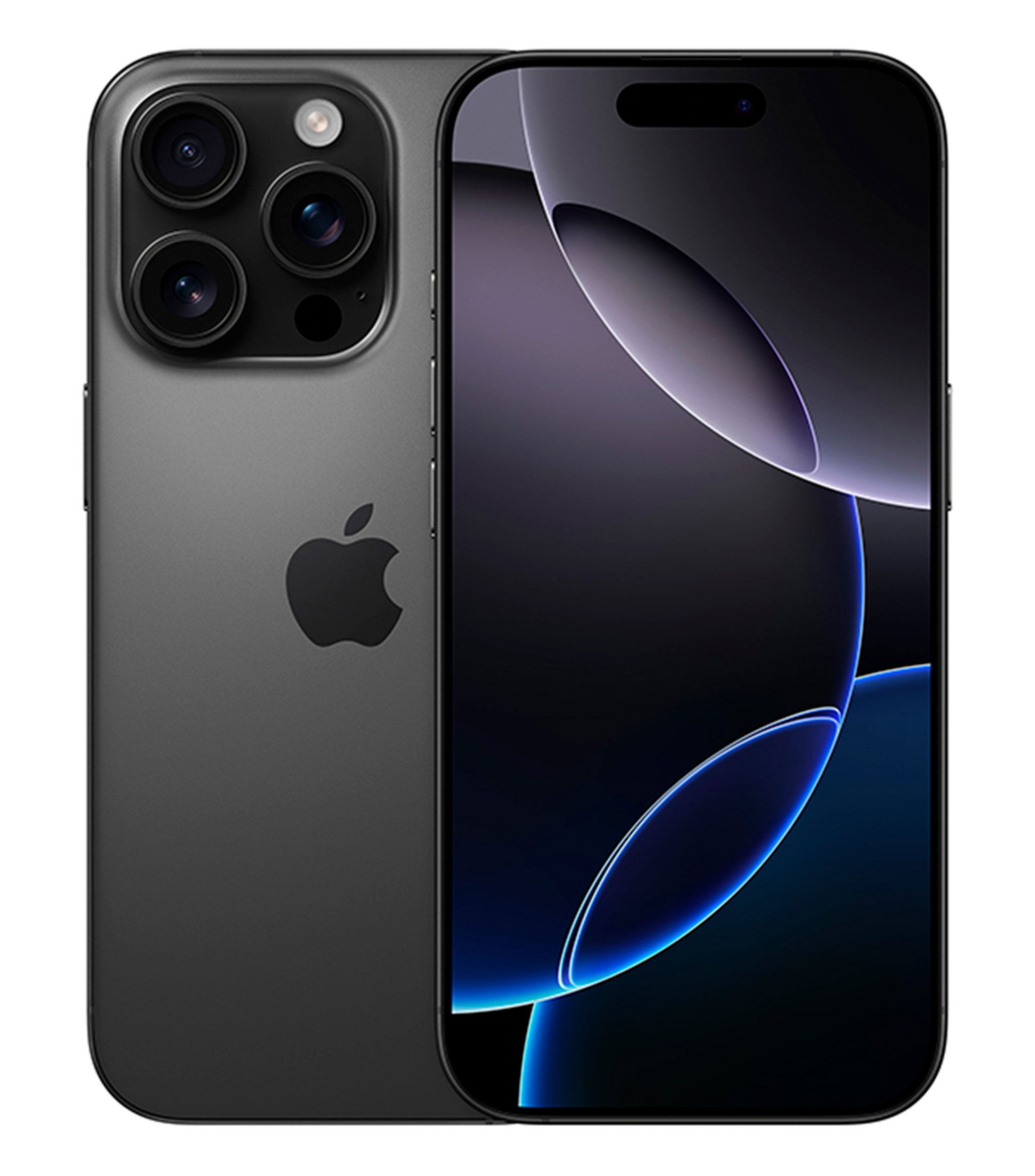 Apple iPhone 16 Pro 128GB Desbloqueado